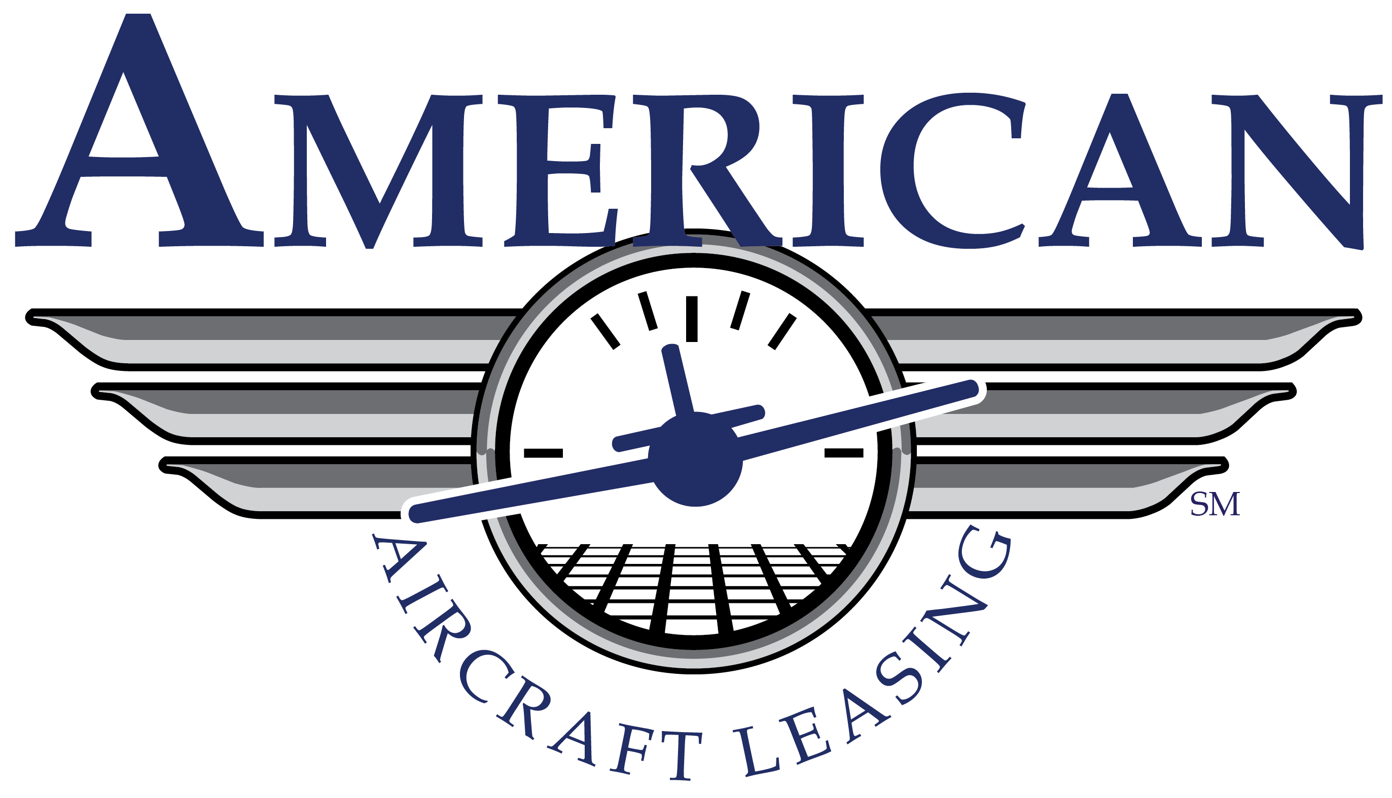 American Aircraft Leasing