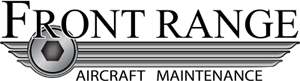 Front Range Aircraft Maintenance