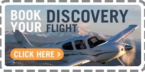 home-discoveryflight-sm